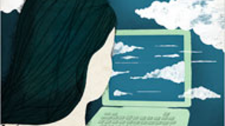 This Week's "Modern Love" Will Make You Cringe